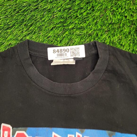 Boyz-N-The-Hood Shirt Medium 20x26 Crime Drama Movie - Picture 10 of 15